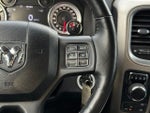 2018 1500 Thumbnail 27