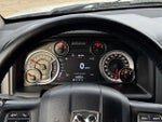 2018 1500 Thumbnail 29