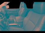 2018 1500 Thumbnail 5