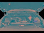 2018 1500 Thumbnail 6