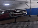 2019 1500 Classic Thumbnail 12