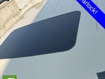 2019 1500 Classic Thumbnail 9