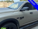 2019 1500 Classic Thumbnail 15