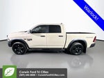 2019 1500 Classic Thumbnail 6