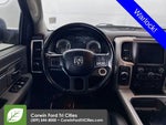 2019 1500 Classic Thumbnail 25