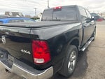 2014 1500 Thumbnail 6