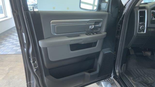 2014 Ram 1500 Lone Star