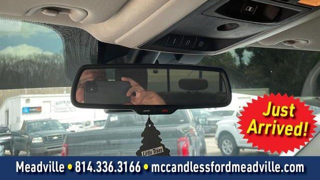 Preowned 2018 Ram 1500 Big Horn for Sale
