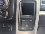 2014 1500 Thumbnail 32