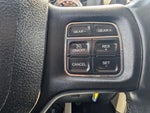 2014 1500 Thumbnail 37