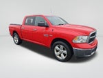 2016 1500 Thumbnail 8
