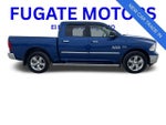 2018 1500 Thumbnail 6