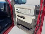2014 1500 Thumbnail 10