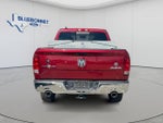 2015 1500 Thumbnail 6