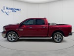 2015 1500 Thumbnail 7