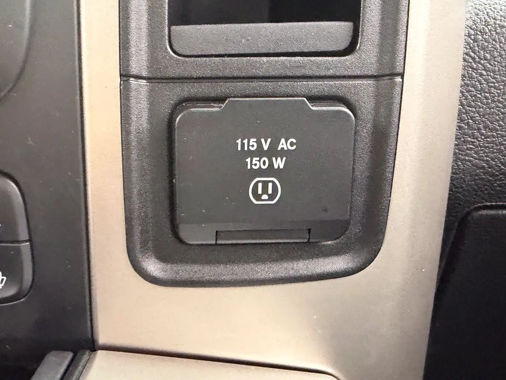 2016 Ram 1500 - $15,598