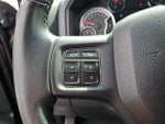 2018 1500 Thumbnail 21