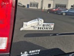 2018 1500 Thumbnail 33