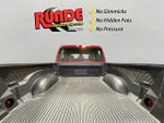 2022 1500 Classic Thumbnail 16