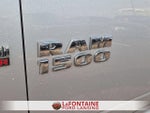 2017 1500 Thumbnail 10