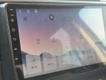 2017 1500 Thumbnail 22