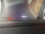 2024 1500 Classic Thumbnail 5
