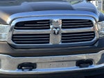 2014 1500 Thumbnail 35