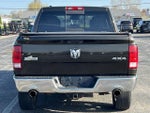 2014 1500 Thumbnail 38