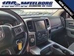 2017 1500 Thumbnail 9