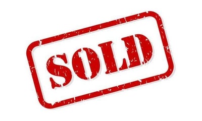 2013 RAM 1500 4X4 SLT 4DR Crew Cab 5.5 FT. SB Pickup