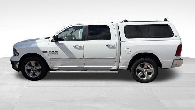 Preowned 2013 Ram 1500 SLT for Sale