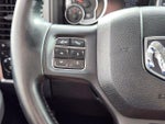 2013 1500 Thumbnail 18