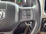 2013 1500 Thumbnail 19