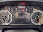 2013 1500 Thumbnail 20