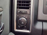 2013 1500 Thumbnail 27