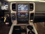 2015 1500 Thumbnail 24
