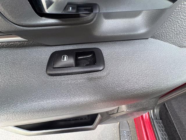 2015 Ram 1500 - $8,999