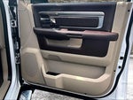 2015 1500 Thumbnail 28