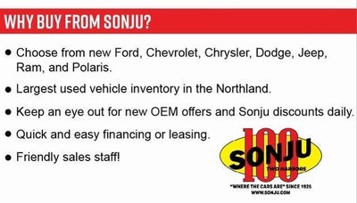 2021 RAM 1500 Classic 4X4 SLT 4DR Crew Cab 5.5 FT. SB Pickup