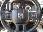2014 1500 Thumbnail 24