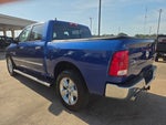 2015 1500 Thumbnail 7