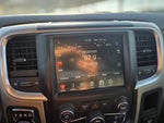 2015 1500 Thumbnail 19