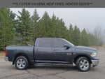 2015 1500 Thumbnail 26