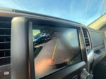 2015 1500 Thumbnail 22