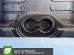 2017 1500 Thumbnail 4