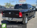 2017 1500 Thumbnail 7