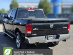 2017 1500 Thumbnail 8