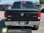 2017 1500 Thumbnail 9