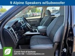 2017 1500 Thumbnail 25