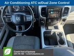 2017 1500 Thumbnail 26